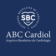 Arquivos Brasileiros de Cardiologia