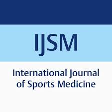 International Journal of Sports Medicine