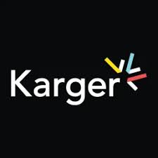 Karger