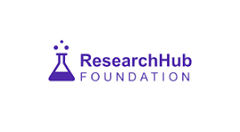 ResearchHub Foundation