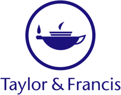 Taylor & Francis Group