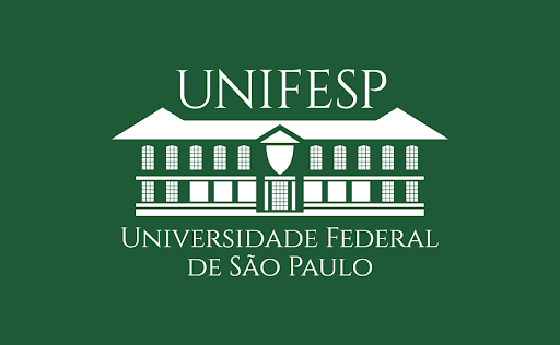 Universidade Federal de São Paulo