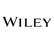 Wiley