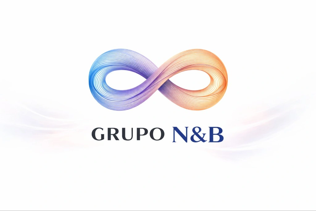 GRUPO N&B