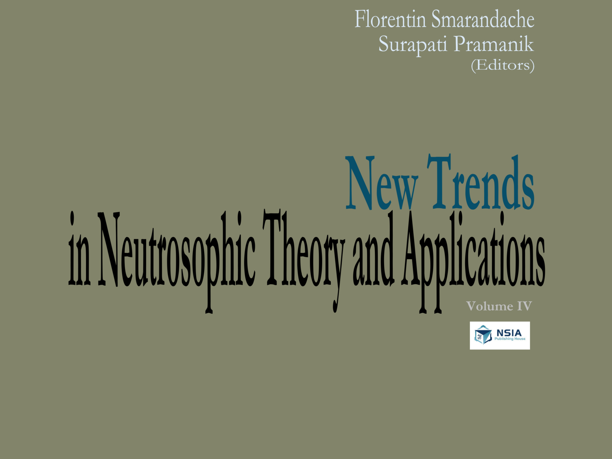 Neutrosophic Approaches to Uncertainty Quantification in Biomedical Research: Applications and Future Directions