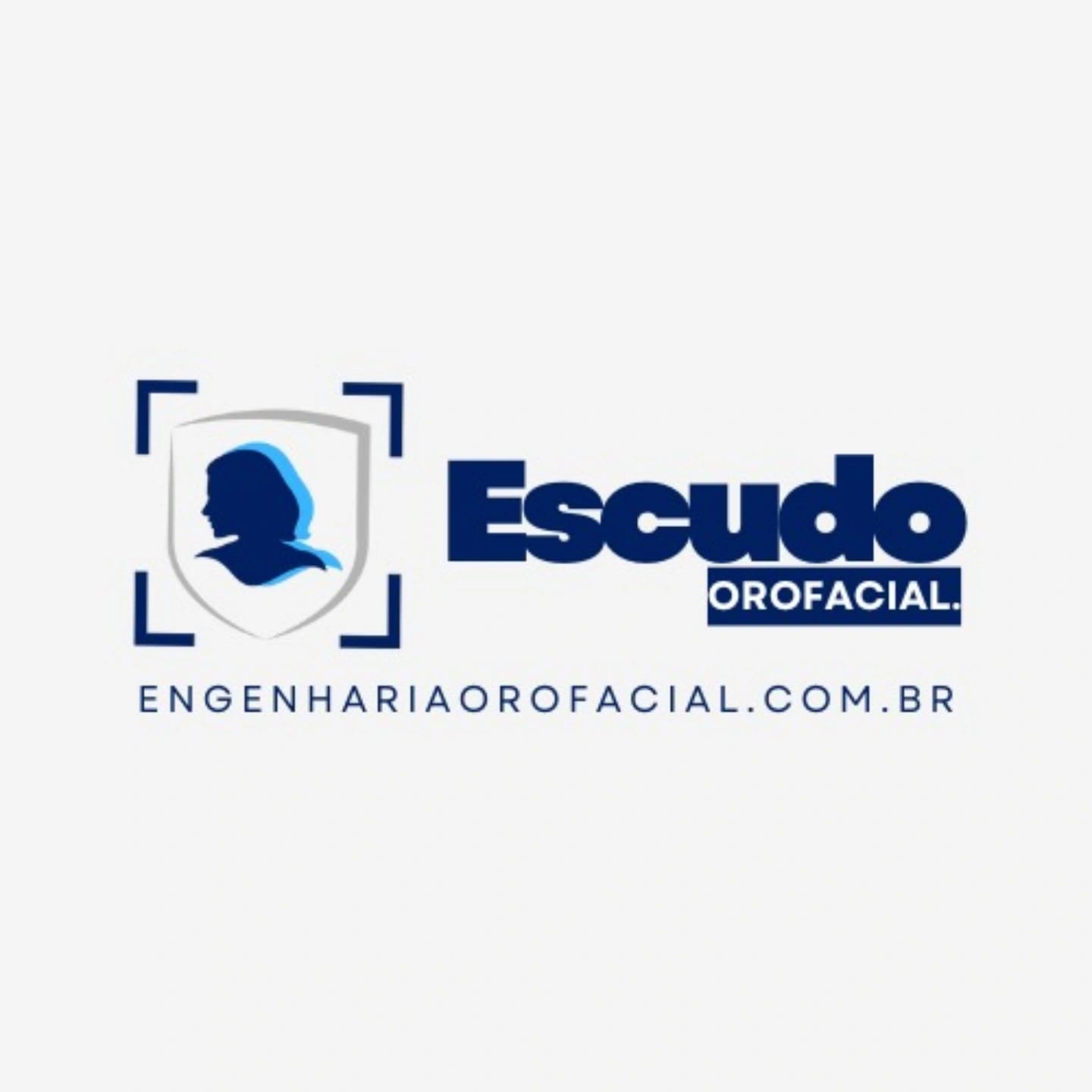 Engenharia Orofacial
